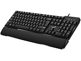 Genius Smart KB-100XP