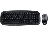 Genius Smart KM-200