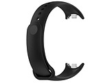Xiaomi Strap Smart Band 8 Black