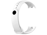Xiaomi Strap Smart Band 8 White