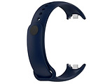 Xiaomi Strap Smart Band 8 Blue