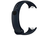 Xiaomi Strap Smart Band 8 Grey