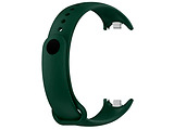 Xiaomi Strap Smart Band 8 Green