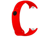 Xiaomi Strap Smart Band 8 Red