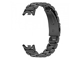 Xiaomi Strap Metal Smart Band 8 Black