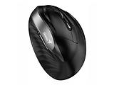 Genius Ergo 8250S Vertical