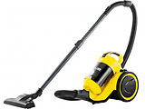 KARCHER VC 3 Plus / 1.198-127.0