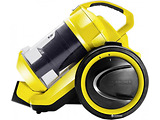 KARCHER VC 3 Plus / 1.198-127.0