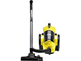 KARCHER VC 3 Plus / 1.198-127.0