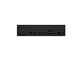 Microsoft Xbox Series S 1.0TB Carbon Black