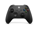 Microsoft Xbox Series S 1.0TB Carbon Black