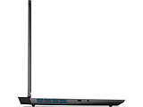 Lenovo LOQ 15IRH8 / 15.6 IPS WQHD 165Hz / Core i5-13420H / 16Gb DDR5 / 1.0Tb SSD / GeForce RTX 4050 6Gb / No OS