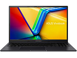 ASUS Vivobook 15X OLED K3504VA / 15.6 OLED 2.8K / Core i5-1340P / 16Gb DDR4 / 1.0Tb SSD / Intel Iris Xe / No OS