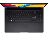 ASUS Vivobook 15X OLED K3504VA / 15.6 OLED 2.8K / Core i5-1340P / 16Gb DDR4 / 1.0Tb SSD / Intel Iris Xe / No OS