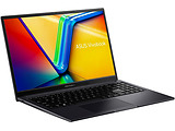 ASUS Vivobook 15X OLED K3504VA / 15.6 OLED 2.8K / Core i5-1340P / 16Gb DDR4 / 1.0Tb SSD / Intel Iris Xe / No OS