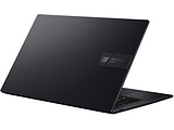 ASUS Vivobook 15X OLED K3504VA / 15.6 OLED 2.8K / Core i5-1340P / 16Gb DDR4 / 1.0Tb SSD / Intel Iris Xe / No OS