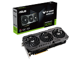 ASUS TUF Gaming GeForce RTX 4090 24GB OG OC Edition GDDR6X 384bit / TUF-RTX4090-O24G-OG-GAMING