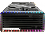 ASUS GeForce RTX 4070 Ti 12GB GDDR6X 192bit / ROG-STRIX-RTX4070TI-O12G-GAMING