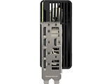 ASUS GeForce RTX 4070 Ti 12GB GDDR6X 192bit / ROG-STRIX-RTX4070TI-O12G-GAMING