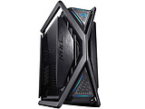 ASUS ROG Hyperion GR701 / E-ATX Black
