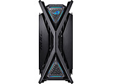 ASUS ROG Hyperion GR701 / E-ATX Black