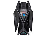 ASUS ROG Hyperion GR701 / E-ATX Black