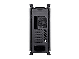 ASUS ROG Hyperion GR701 / E-ATX Black