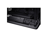 ASUS ROG Hyperion GR701 / E-ATX Black