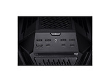 ASUS ROG Hyperion GR701 / E-ATX Black