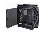 ASUS ROG Hyperion GR701 / E-ATX Black