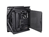 ASUS ROG Hyperion GR701 / E-ATX Black