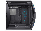 ASUS ROG Hyperion GR701 / E-ATX Black
