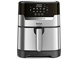 TEFAL EY505D15