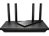 TP-LINK Archer AX55