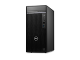 DELL OptiPlex 7010 Tower / Core i3-13100 / 8GB DDR4 / 256GB NVMe Linux DOS