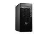 DELL OptiPlex 7010 Tower / Core i3-13100 / 8GB DDR4 / 256GB NVMe Linux DOS