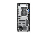 DELL OptiPlex 7010 Tower / Core i3-13100 / 8GB DDR4 / 256GB NVMe Linux DOS
