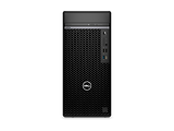 DELL OptiPlex 7010 Tower / Core i3-13100 / 8GB DDR4 / 256GB NVMe Linux DOS