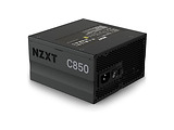 NZXT C850 v2 / 850W