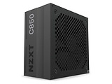 NZXT C850 v2 / 850W