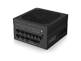 NZXT C850 v2 / 850W