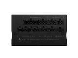 NZXT C1200 / 1200W 80+ Gold Black