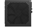 NZXT C1200 / 1200W 80+ Gold Black