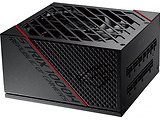 ASUS ROG-STRIX-1000G / 1000W