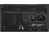 ASUS ROG-STRIX-1000G / 1000W