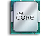 Intel Core i7-14700KF