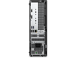 DELL Optiplex SFF 7010 / Core i3-13100 / 8GB DDR4 / 256GB NVMe / Windows