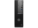 DELL Optiplex SFF 7010 / Core i3-13100 / 8GB DDR4 / 256GB NVMe / Windows