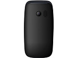 MAXCOM MM817 / Black