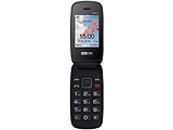 MAXCOM MM817 / Black